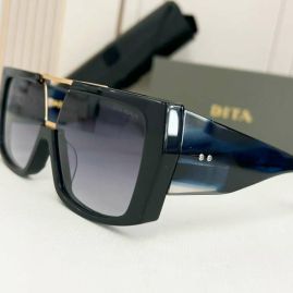 Picture of DITA Sunglasses _SKUfw51889161fw